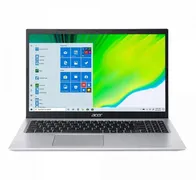 Ноутбук_Acer_Aspire_3_A315-35_