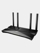 Роутер_TP-Link_Archer_AX50_Wi-