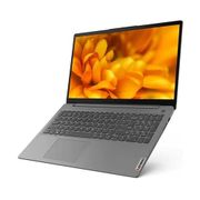 Ноутбук Lenovo IdeaPad 3 15ITL