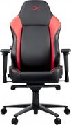 Игровое кресло HyperX Ruby 367