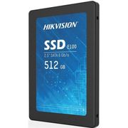 Твердотельный накопитель SSD H