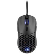 Игровая мышь 2E Gaming Mouse H