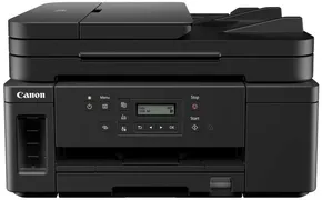 Inkjet_printer_Canon_Pixma_GM4