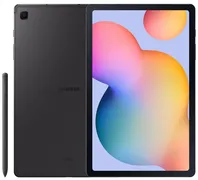 Planshet Samsung Galaxy Tab S6