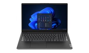 Noutbuk Lenovo V15 Intel Core 