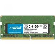 Operativ_xotira_Crucial_Sodimm