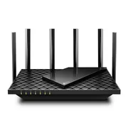 Роутер_TP-Link_Archer_AX72_Wi-