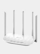 Роутер TP-Link Archer C60, Бел