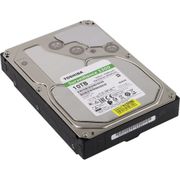 Внешний жесткий диск HDD Toshi