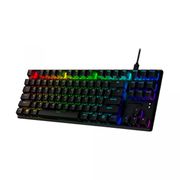 Игровая клавиатура HyperX Allo