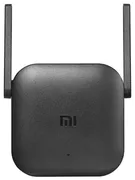 Wi-Fi усилитель сигнала Xiaomi