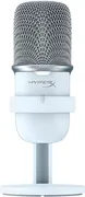 Микрофон USB HyperX SoloCast, 