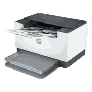 Lazerli printer HP LaserJet M2