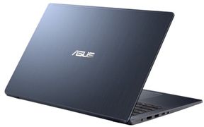 Noutbuk Asus VivoBook Go Intel