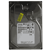 Tashqi qattiq disk HDD Toshiba