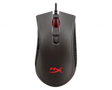 Игровая мышь HyperX Pulsefire 