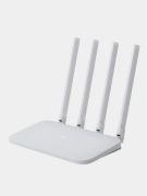 Wi-Fi_роутер_Xiaomi_Mi_Wi-Fi_R