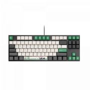 Клавиатура игровая Varmilo MA8