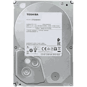 Внешний жесткий диск HDD Toshi