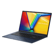 Ноутбук_Asus_VivoBook_Intel_Co