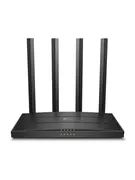 Wi-Fi_роутер_TP-Link_Archer_C6