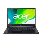 Ноутбук Acer A315 i3-1115G4 | 