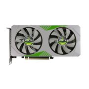 Videokarta Axle RTX3060 | 12 G