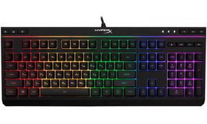 Игровая клавиатура HyperX Allo