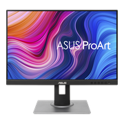 Monitor Asus ProArt PA248QV 24