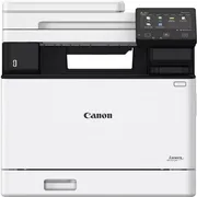 Принтер Canon i-SENSYS MF752Cd