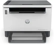 Принтер HP LaserJet Tank MFP 2