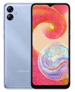 Смартфон Samsung Galaxy A04e, 