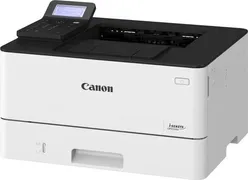 Printer Canon i-SENSYS LBP233d