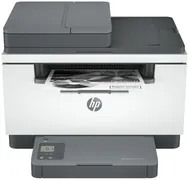 Принтер HP LaserJet M236sdn, Б