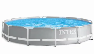 Бассейн Intex 26712 Np 366x76с