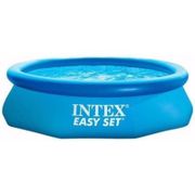 Бассейн Intex Easy Set 549х122