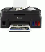 Printer_Canon_PIXMA_G4411,_Qor