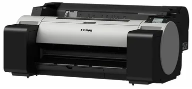 Printer Canon imagePROGRAF TM-