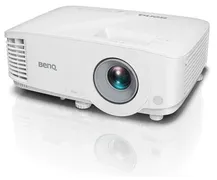 Проектор_Benq_MX550