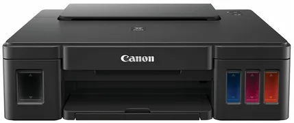 Printer_Canon_Pixma_G1411,_Qor