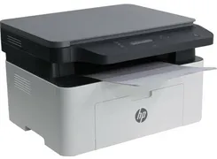 Printer HP Laser 135w, Oq