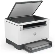 Printer HP LaserJet Tank MFP 1