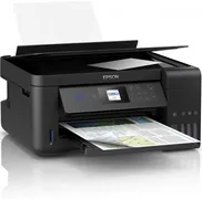 Printer_Epson_L4160,_Qora