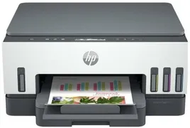 Printer_HP_Smart_Tank_720,_Qor