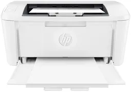 Принтер HP LaserJet M111a, Бел