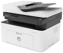 Printer HP Laser 137fnw, Oq