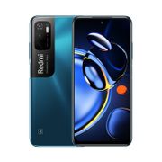 Смартфон Xiaomi Redmi Note 11S