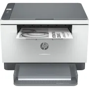 Принтер_HP_LaserJet_M236dw,_Бе