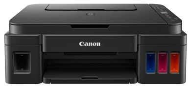 Printer_Canon_PIXMA_G3415,_Qor