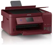 Printer Epson L4167, Bordo